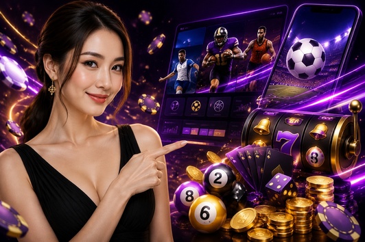 wow356