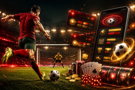 wow356